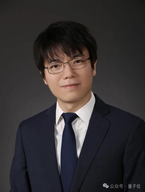 何恺明团队新作GeoPT，全新预训练范式用合成动力学让模型自学真实物理规律