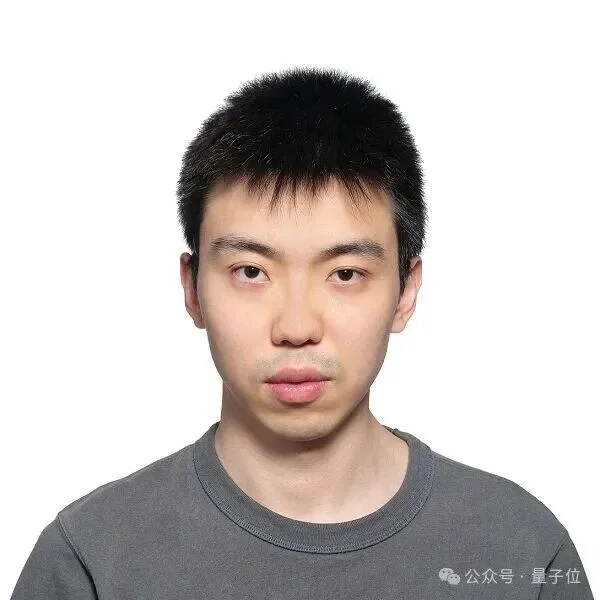 何恺明团队新作GeoPT，全新预训练范式用合成动力学让模型自学真实物理规律