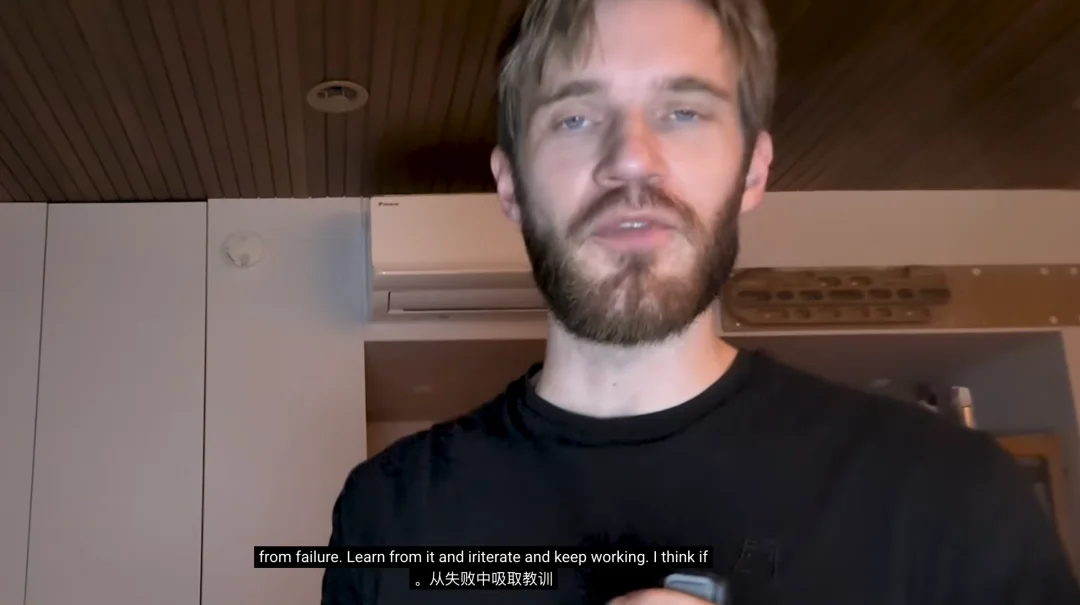 全球最大游戏博主「偷师」DeepSeek，爆改国产大模型干翻 ChatGPT