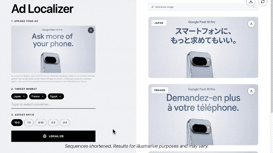 Nano Banana 2 的 5 个神级玩法，还是 AI 生图的神，建议收藏（附提示词）