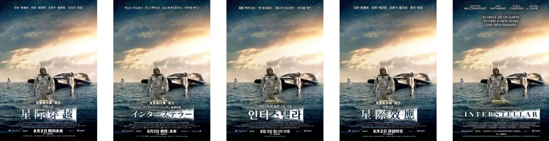 Nano Banana 2 的 5 个神级玩法，还是 AI 生图的神，建议收藏（附提示词）