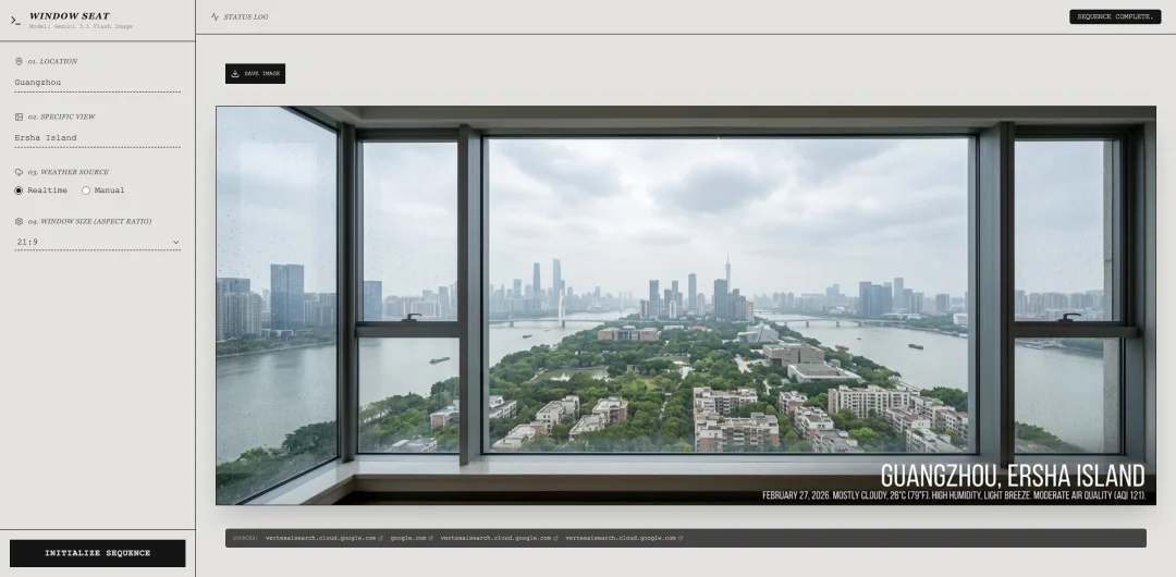 Nano Banana 2 的 5 个神级玩法，还是 AI 生图的神，建议收藏（附提示词）