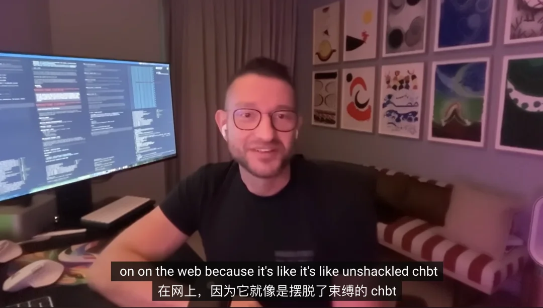 现象级产品OpenClaw创建者:80%手机App会被吃掉!自曝“扩充军团”的秘法:逆向三方API!称长时程Agent不过是虚荣指标,不相信复杂编排!