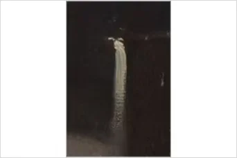 AI看不懂的色盲测试背后，藏着一场像素与诗意的战争。