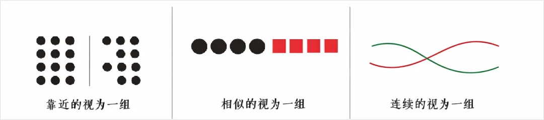 AI看不懂的色盲测试背后，藏着一场像素与诗意的战争。