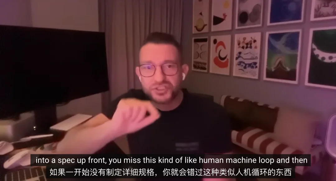 现象级产品OpenClaw创建者:80%手机App会被吃掉!自曝“扩充军团”的秘法:逆向三方API!称长时程Agent不过是虚荣指标,不相信复杂编排!