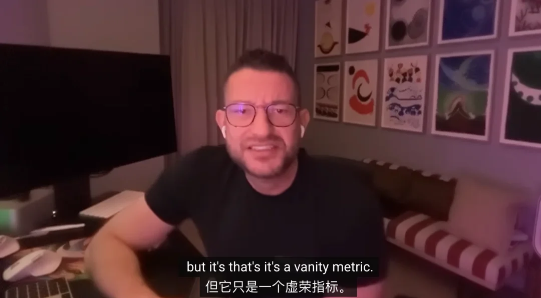 现象级产品OpenClaw创建者:80%手机App会被吃掉!自曝“扩充军团”的秘法:逆向三方API!称长时程Agent不过是虚荣指标,不相信复杂编排!