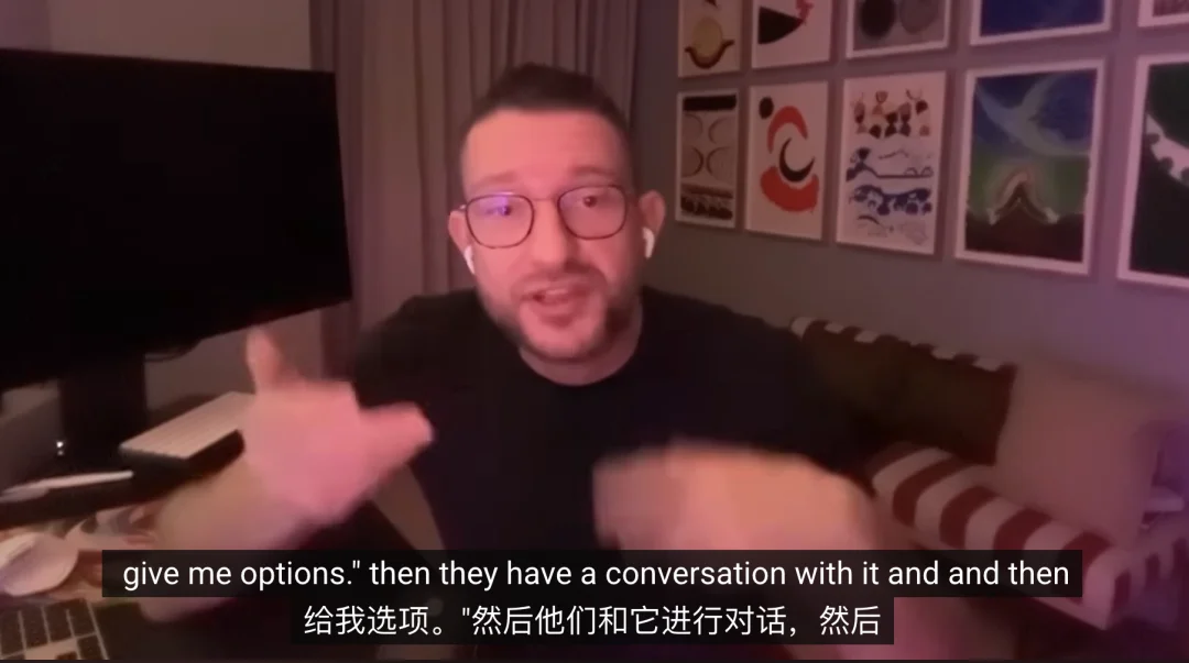 现象级产品OpenClaw创建者:80%手机App会被吃掉!自曝“扩充军团”的秘法:逆向三方API!称长时程Agent不过是虚荣指标,不相信复杂编排!