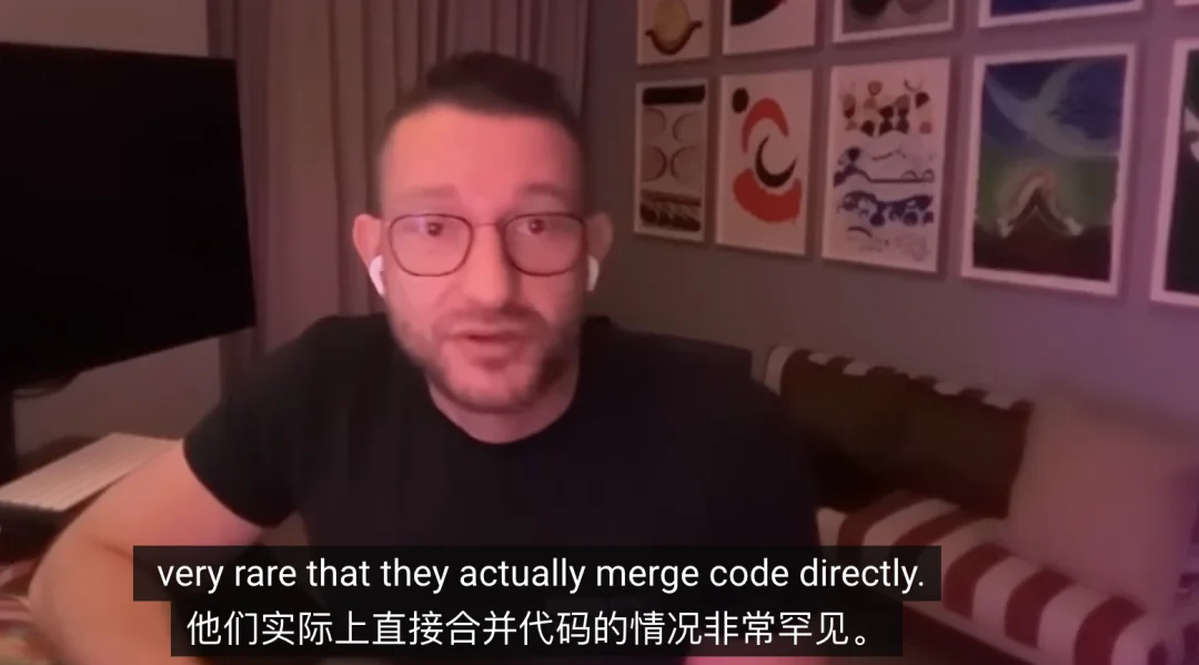 现象级产品OpenClaw创建者:80%手机App会被吃掉!自曝“扩充军团”的秘法:逆向三方API!称长时程Agent不过是虚荣指标,不相信复杂编排!