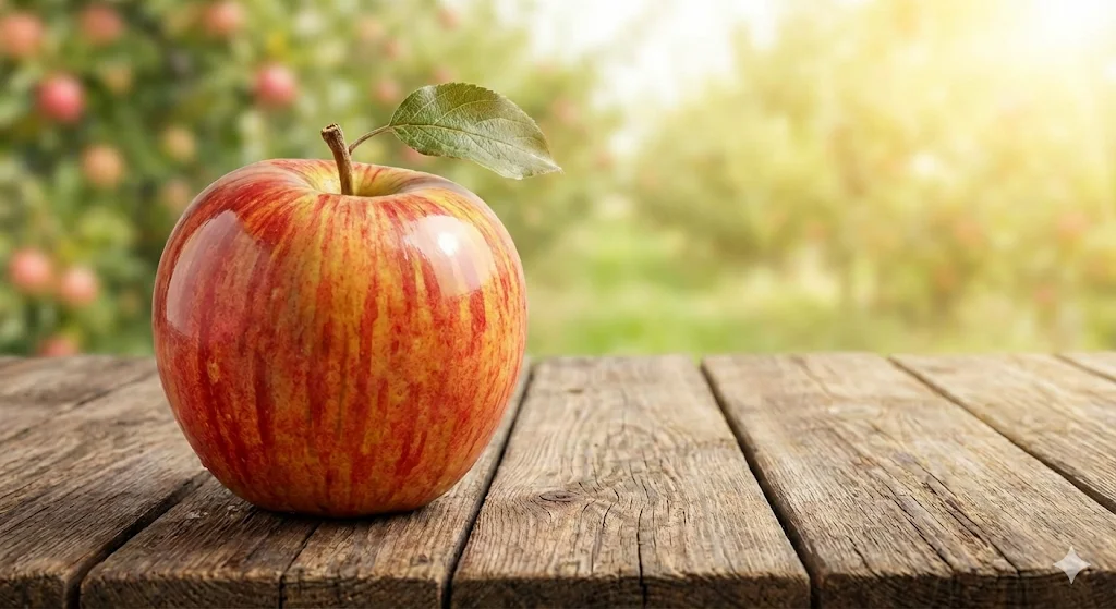 AI看不懂的色盲测试背后，藏着一场像素与诗意的战争。