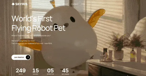 AI硬件炒作上天了