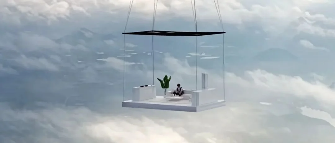 AI硬件炒作上天了