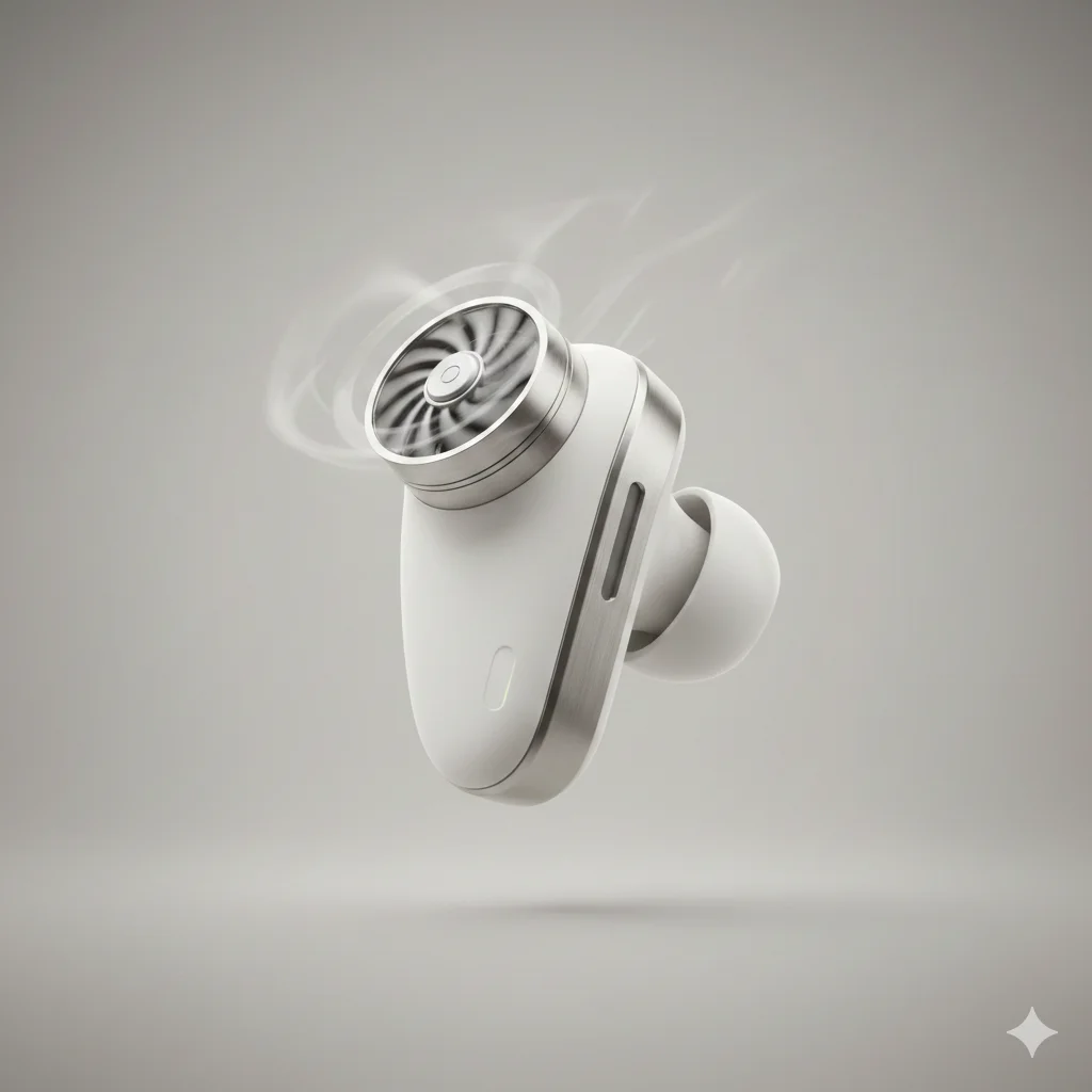 AI硬件炒作上天了