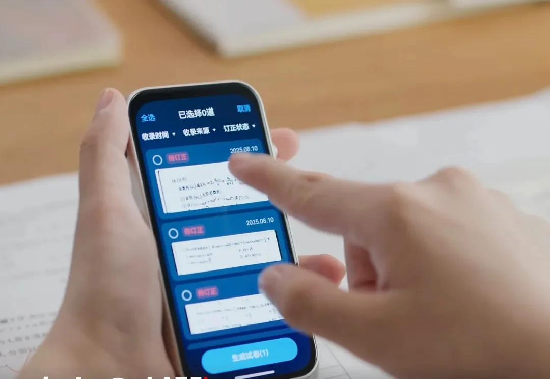 有道新战事：当 AI 进入一支笔