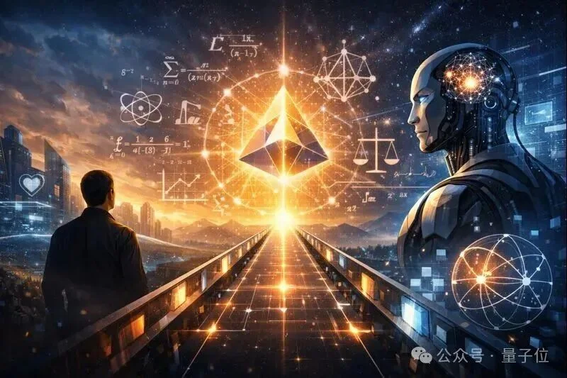 OpenClaw们狂奔，谁来焊死安全车门？