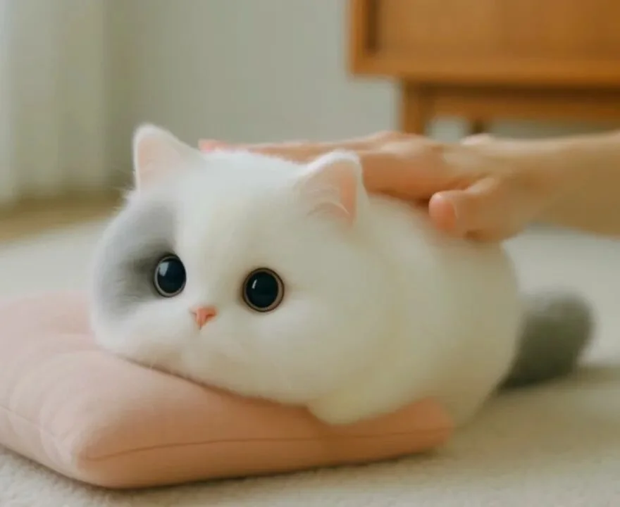 AI 应用大爆发,B 端 AI 应用交易的超级卖场来了