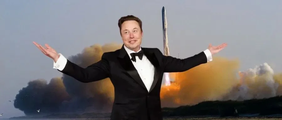 8.7万亿！史上最贵独角兽诞生