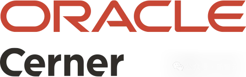 3万员工+亲儿子全卖！甲骨文血色梭哈，全押OpenAI