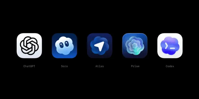 OpenAI Codex桌面版深夜突袭！一人指挥Agent军团，程序员彻底告别996