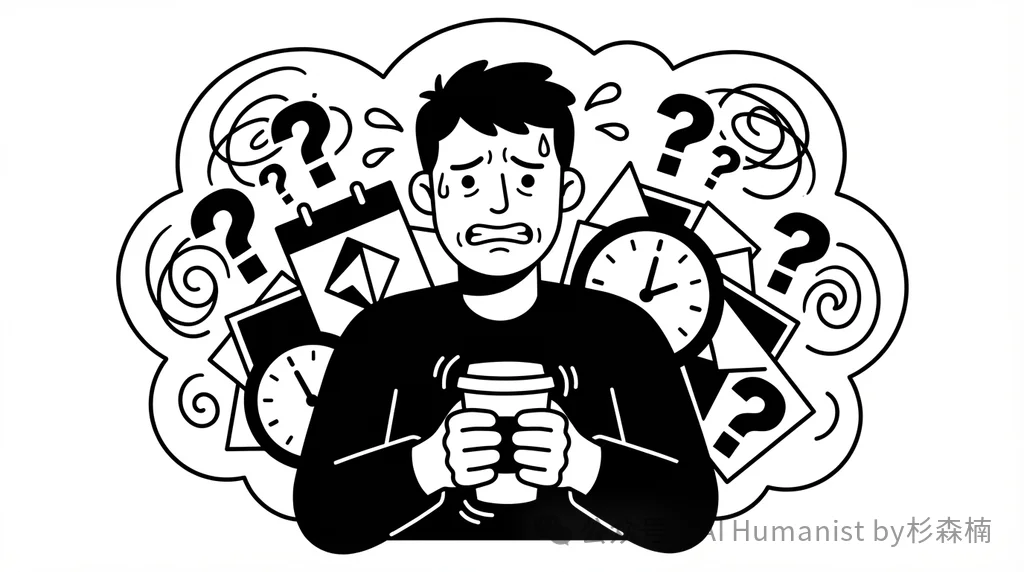 ARR 破 1 亿美元，首个 AI 网红平台 Fanvue 怎么跑出来的？｜附带全面实测体验