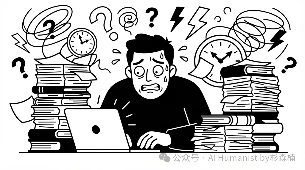 ARR 破 1 亿美元，首个 AI 网红平台 Fanvue 怎么跑出来的？｜附带全面实测体验