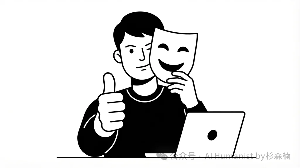 ARR 破 1 亿美元，首个 AI 网红平台 Fanvue 怎么跑出来的？｜附带全面实测体验