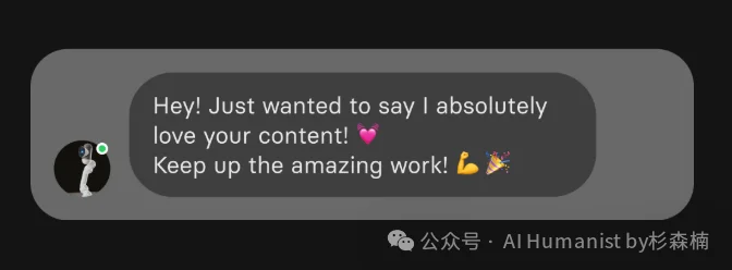 ARR 破 1 亿美元，首个 AI 网红平台 Fanvue 怎么跑出来的？｜附带全面实测体验