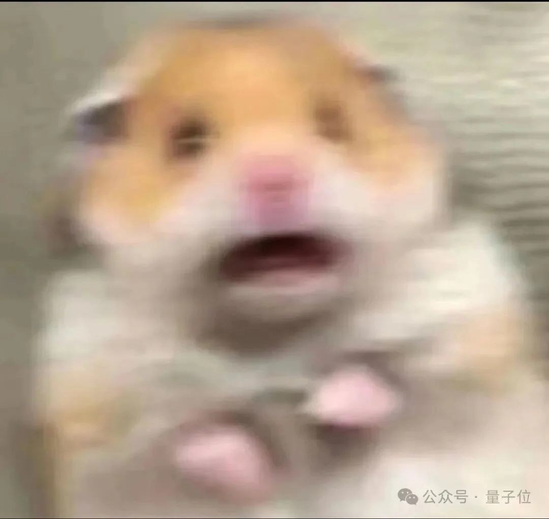 史上最狠春节！阿里千问豪掷30亿，加入AI大战