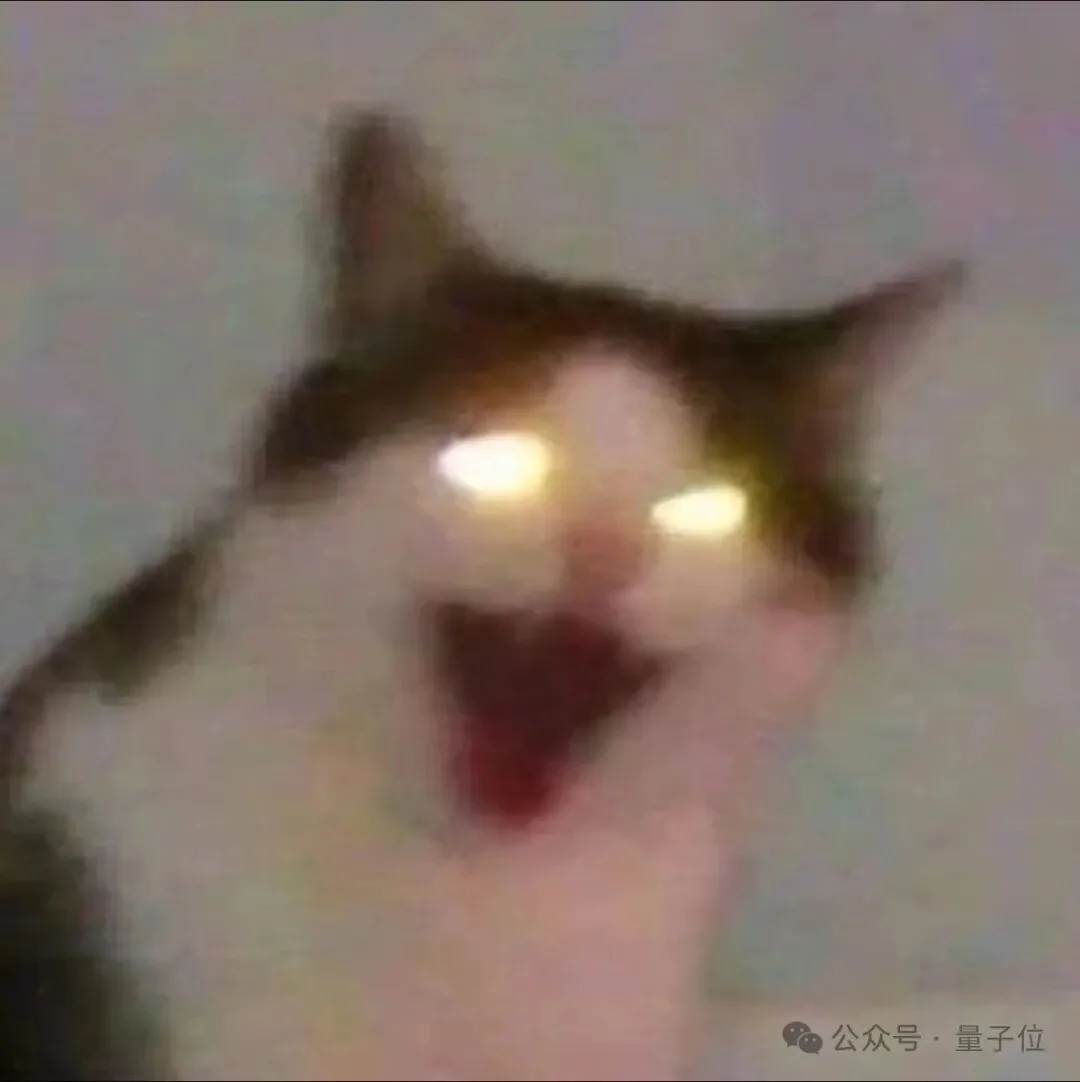 史上最狠春节！阿里千问豪掷30亿，加入AI大战