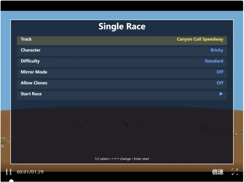 OpenAI Codex桌面版深夜突袭！一人指挥Agent军团，程序员彻底告别996