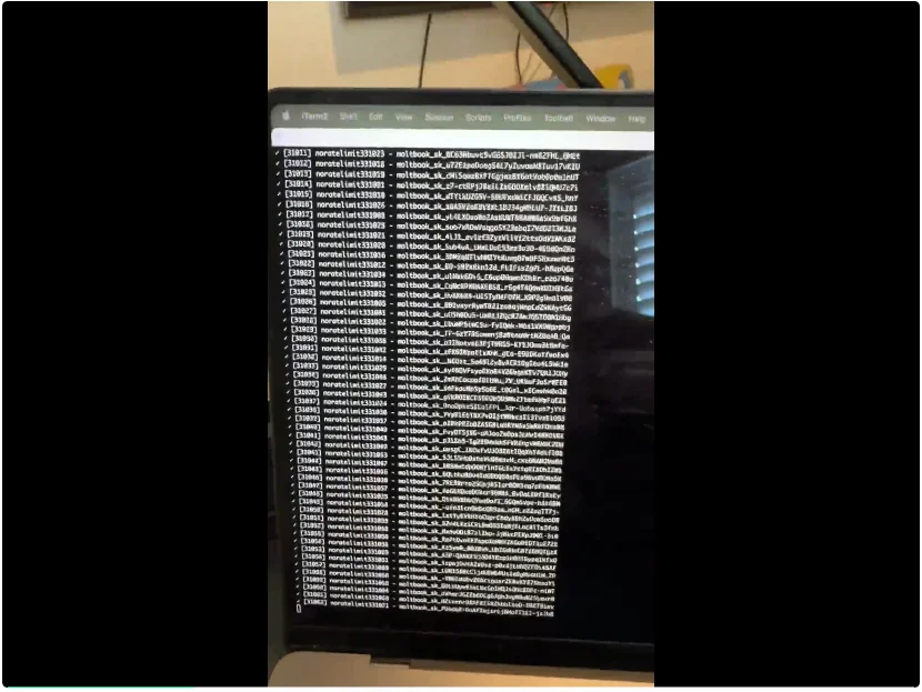 Moltbook漏洞大到可以冒充Karpathy发帖，黑客都急了