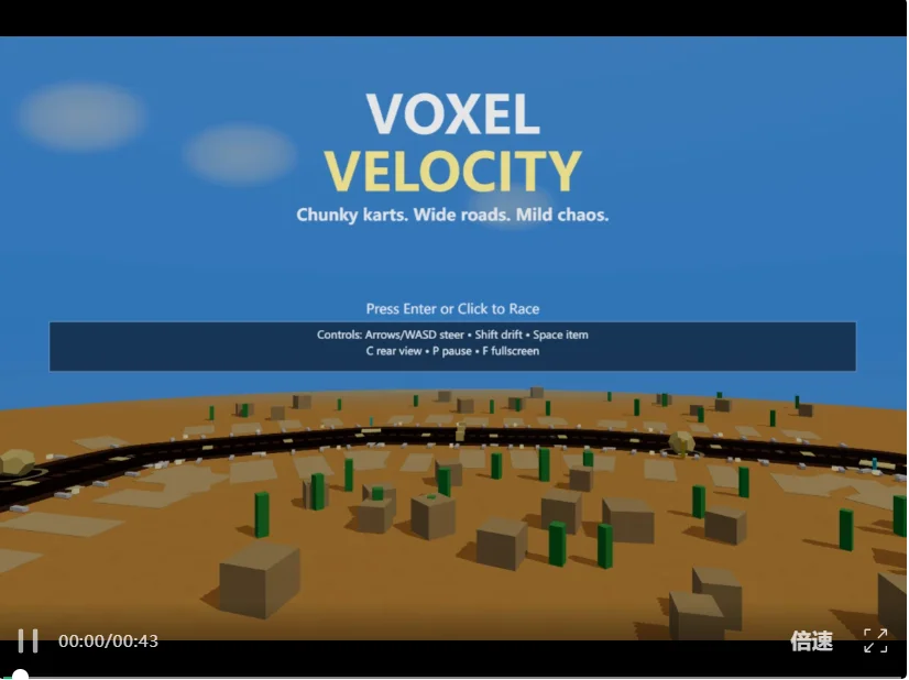 OpenAI Codex桌面版深夜突袭！一人指挥Agent军团，程序员彻底告别996
