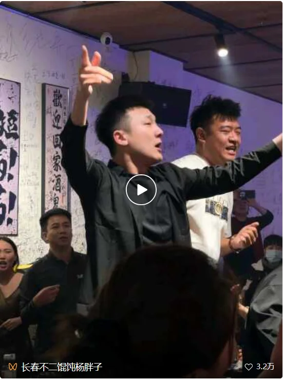 AI硬件炒作上天了