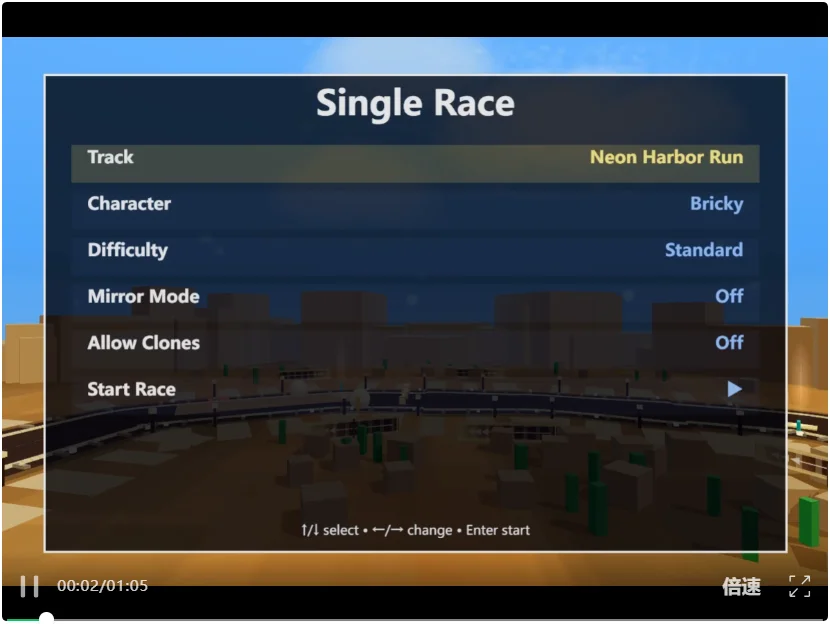 OpenAI Codex桌面版深夜突袭！一人指挥Agent军团，程序员彻底告别996