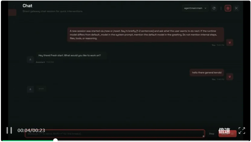 Moltbook漏洞大到可以冒充Karpathy发帖，黑客都急了