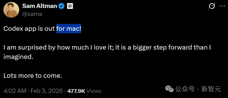 Win版Claude Cowork杀疯了！140元雇个全职AI员工，全网首测真香