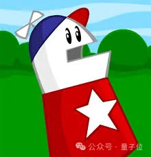 猝不及防，Adobe关停2D动画软件Animate拥抱AI！最惨学生：一学期的课白上了