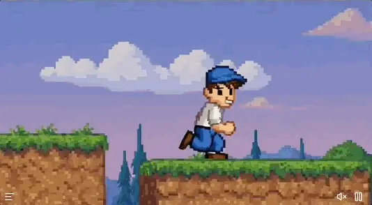 马斯克视频生成模型首次交卷！电影级运镜+音效，免费可玩