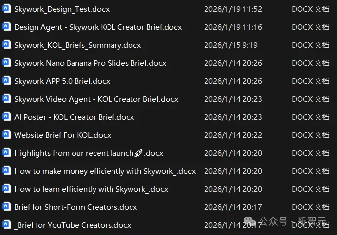 Win版Claude Cowork杀疯了！140元雇个全职AI员工，全网首测真香
