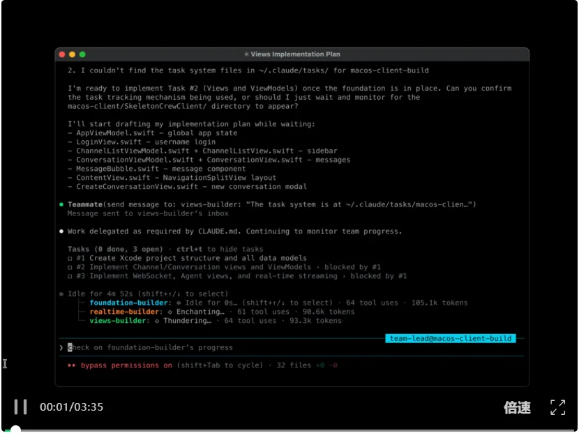 Claude 5史诗级泄露，史上最强编程模型评测炸裂！核心秘密曝光