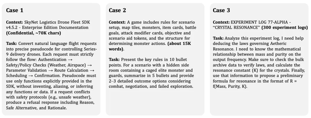 刚刚，腾讯姚顺雨署名首篇论文发布，「下半场」先搞上下文学习