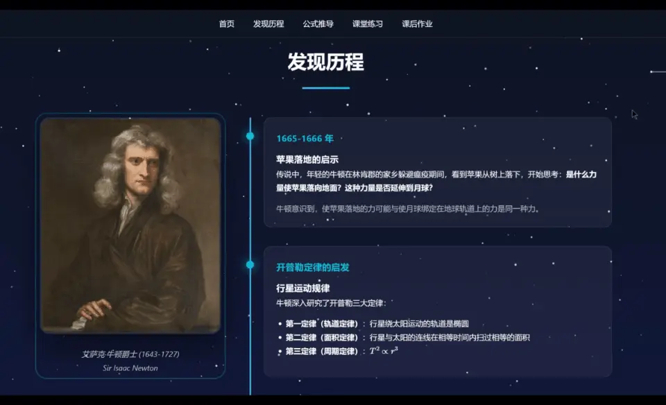 Win版Claude Cowork杀疯了！140元雇个全职AI员工，全网首测真香