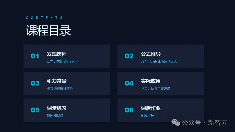 Win版Claude Cowork杀疯了！140元雇个全职AI员工，全网首测真香