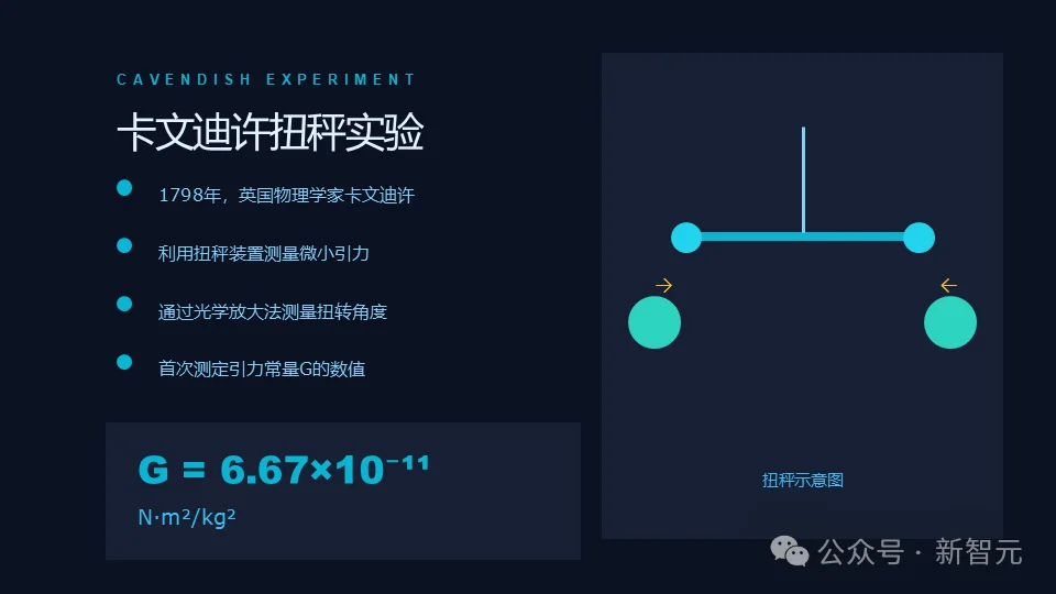 Win版Claude Cowork杀疯了！140元雇个全职AI员工，全网首测真香