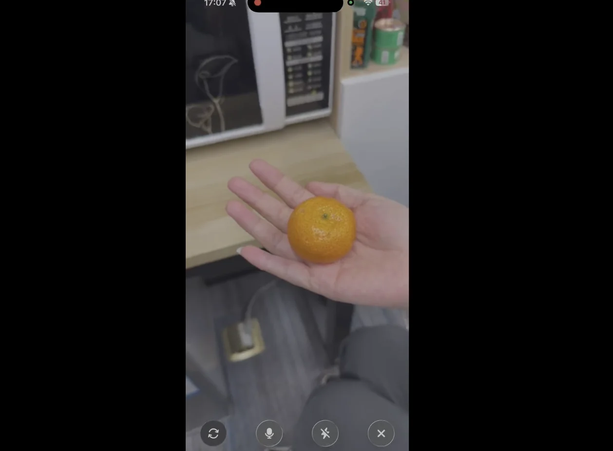 刚刚，面壁小钢炮开源进阶版「Her」，9B模型居然有了「活人感」