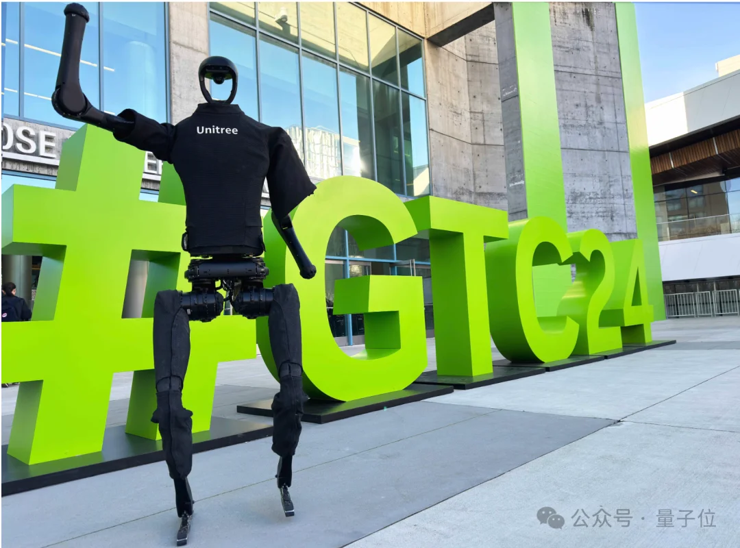 黄仁勋2026大模型座上宾：杨植麟