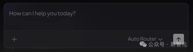 Win版Claude Cowork杀疯了！140元雇个全职AI员工，全网首测真香