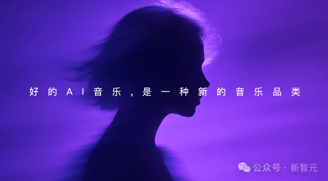 Win版Claude Cowork杀疯了！140元雇个全职AI员工，全网首测真香