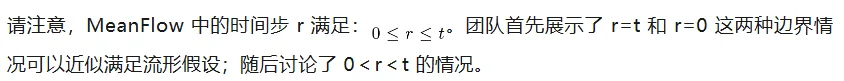 大道至简，何恺明团队新作pMF开启像素级「无潜、单步」生成范式