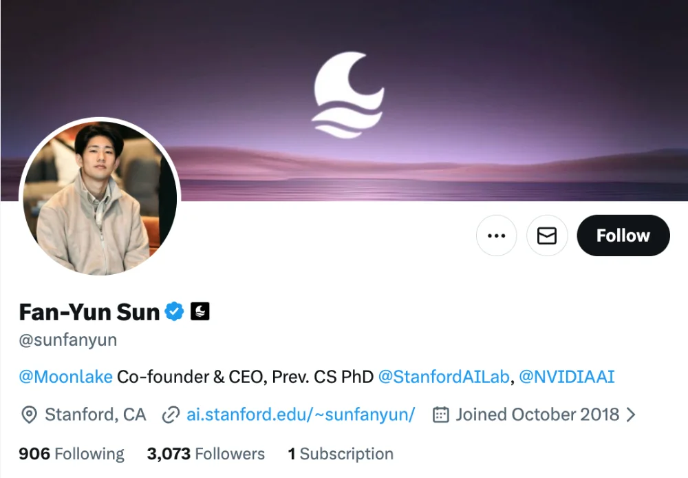 英伟达3D模型打造“AI建筑师特工队”，8位华人合著，包括千问实习生